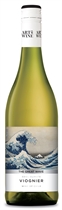 The Great Wave Chilean Viognier